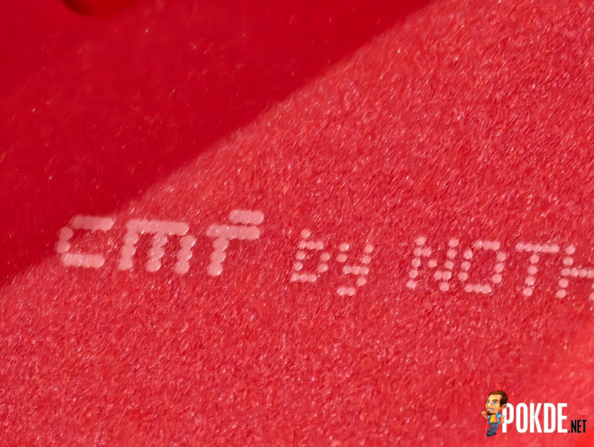 Xiaomi 17 Ultra Review — The Photography Flagship Refined to Near Perfection - 130