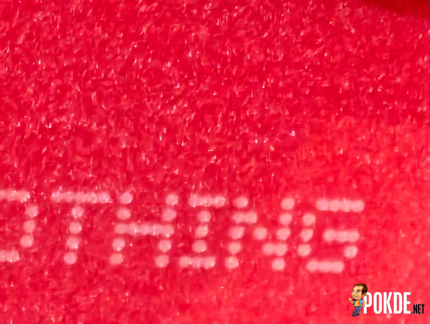 Xiaomi 17 Ultra Review — The Photography Flagship Refined to Near Perfection - 132