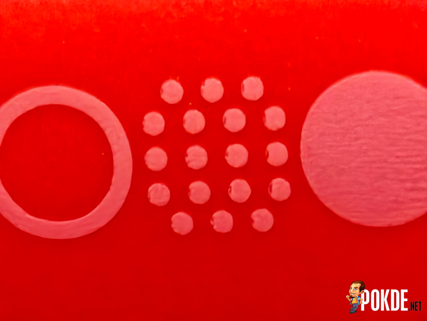 Xiaomi 17 Ultra Review — The Photography Flagship Refined to Near Perfection - 134