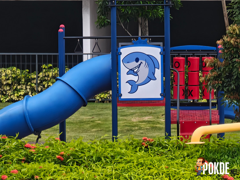 Xiaomi 17 Ultra Review — The Photography Flagship Refined to Near Perfection - 144