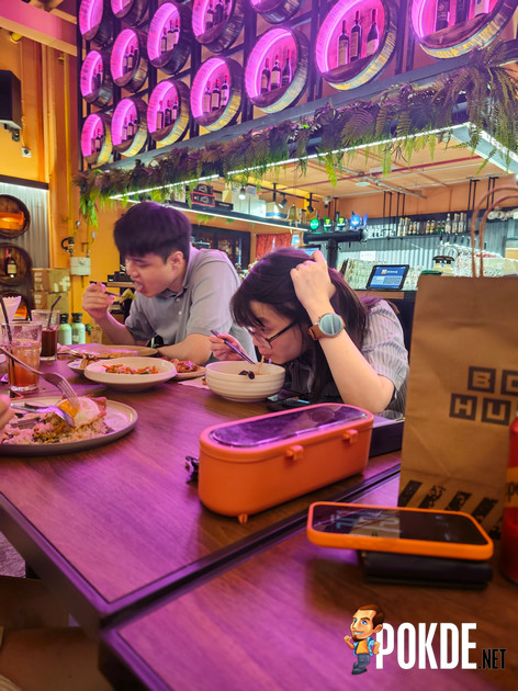 Xiaomi 17 Ultra Review — The Photography Flagship Refined to Near Perfection - 150