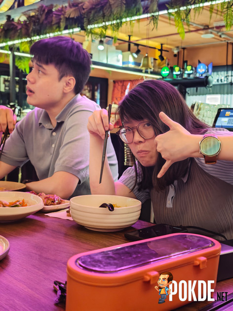 Xiaomi 17 Ultra Review — The Photography Flagship Refined to Near Perfection - 152