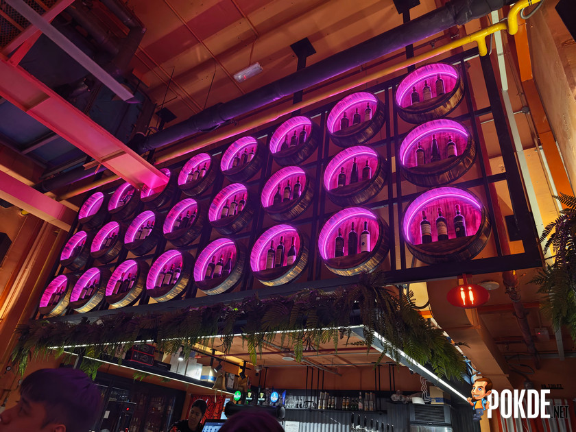 Xiaomi 17 Ultra Review — The Photography Flagship Refined to Near Perfection - 154