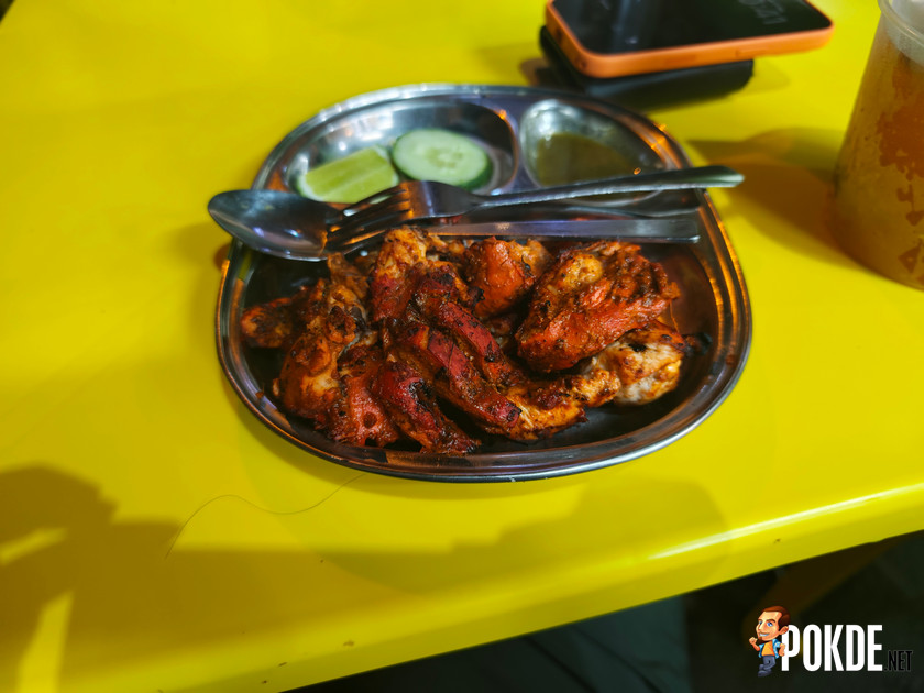 Xiaomi 17 Ultra Review — The Photography Flagship Refined to Near Perfection - 66
