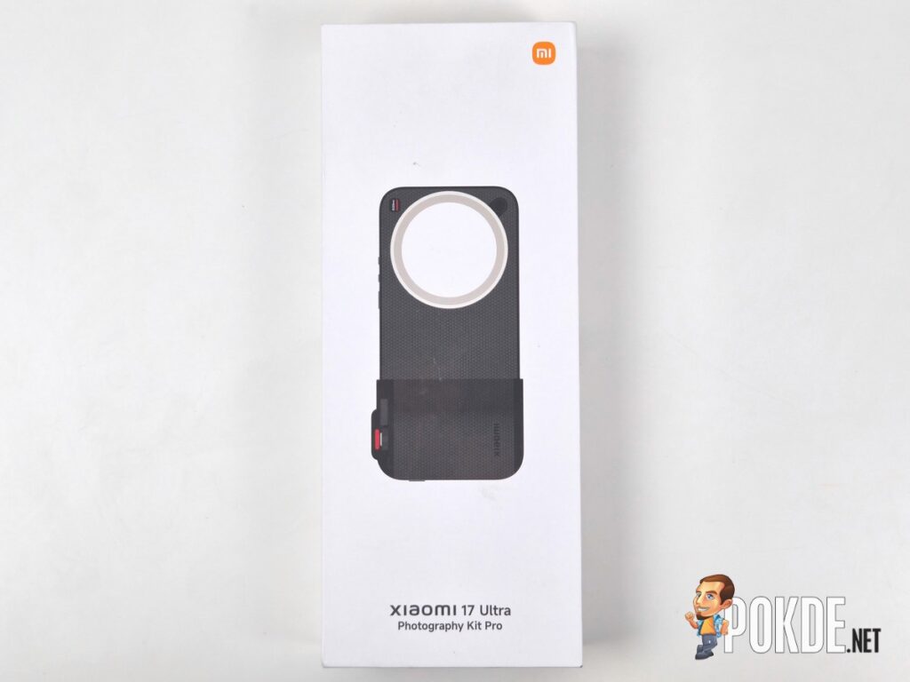 Xiaomi 17 Ultra Review — The Photography Flagship Refined to Near Perfection - 18