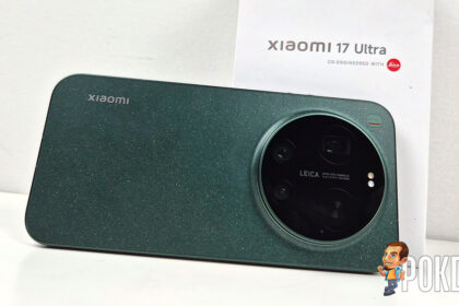 Xiaomi 17 Ultra Review — The Photography Flagship Refined to Near Perfection
