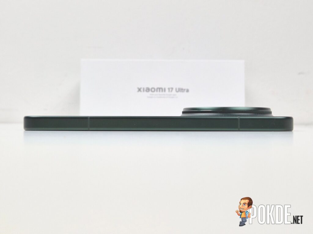 Xiaomi 17 Ultra Review — The Photography Flagship Refined to Near Perfection - 216
