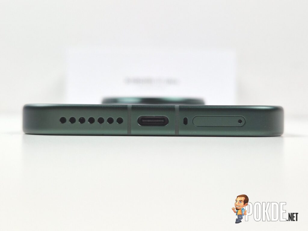 Xiaomi 17 Ultra Review — The Photography Flagship Refined to Near Perfection - 222