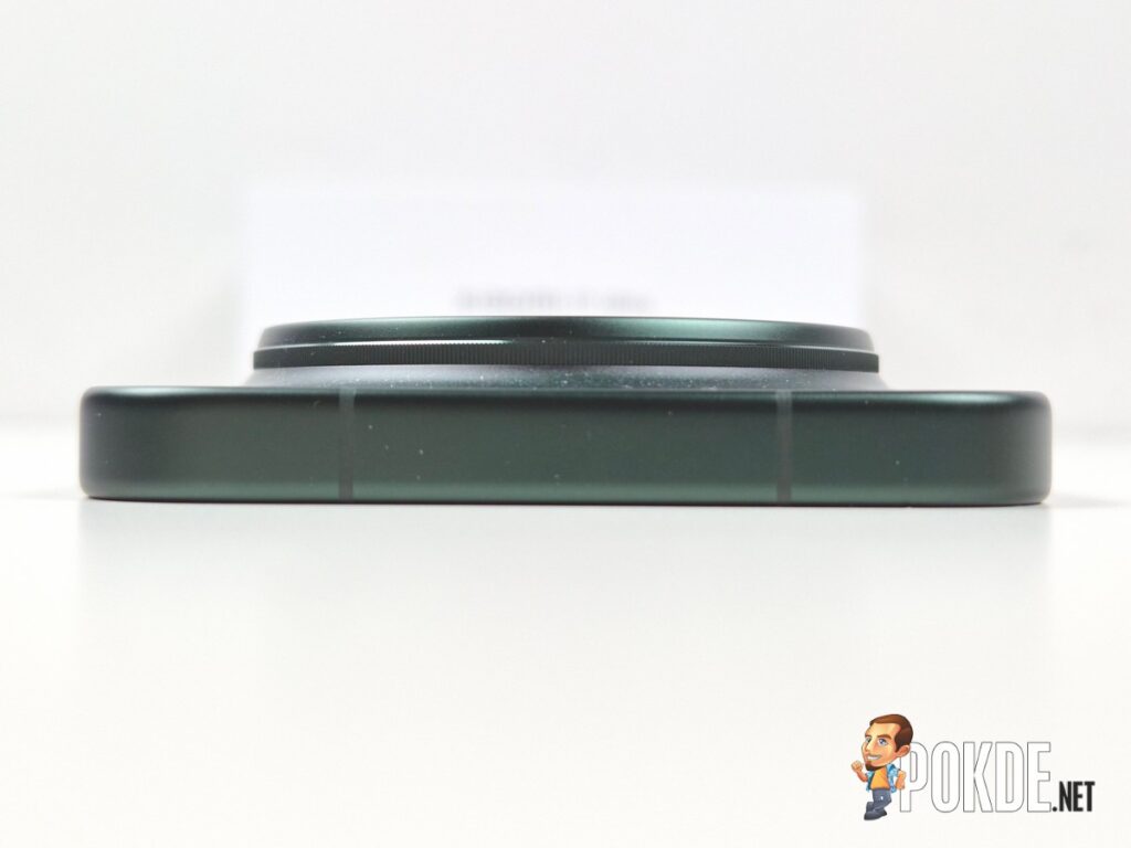 Xiaomi 17 Ultra Review — The Photography Flagship Refined to Near Perfection - 228