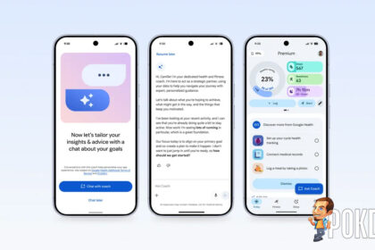 Google Health Coach Goes Global As Part Of Google Health Premium Plan - 24