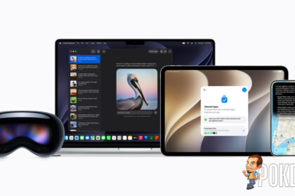 Apple Announces All-New Siri AI, Apple Intelligence Updates, New Parental Controls & Major OS Updates In WWDC26 - 20