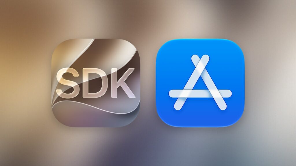 Apple Announces All-New Siri AI, Apple Intelligence Updates, New Parental Controls & Major OS Updates In WWDC26 - 23 Apple Announces All-New Siri AI, Apple Intelligence Updates, New Parental Controls & Major OS Updates In WWDC26 - 22