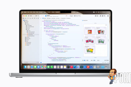 Apple Introduces New AI Frameworks and Xcode 27 with Agentic Coding at WWDC26 - 49