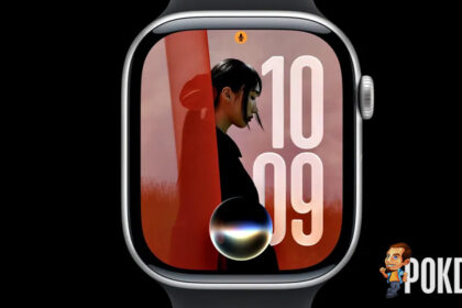 watchOS 27 Announced At WWDC26 - Siri AI And New Health Features Coming This Fall - 28
