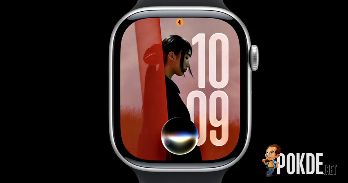 watchOS 27 Announced At WWDC26 - Siri AI And New Health Features Coming This Fall - 36