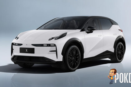 [Updated] 2026 Zeekr X Bookings Open In Malaysia, Featuring Updated Performance & Features - 21