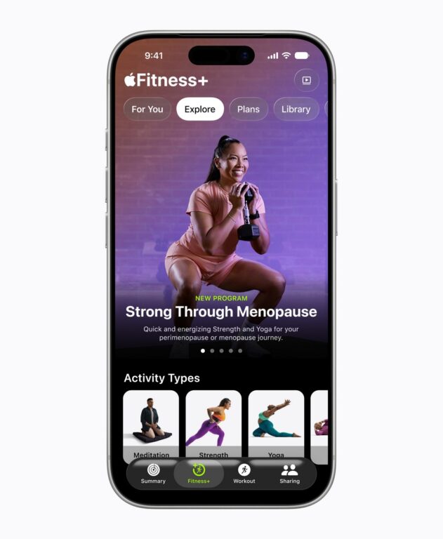 WWDC26: Here Are The New Features You Can Expect From Apple Services This Fall - 26