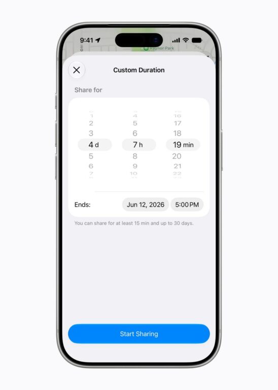 WWDC26: Here Are The New Features You Can Expect From Apple Services This Fall - 14