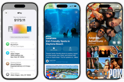 WWDC26: Here Are The New Features You Can Expect From Apple Services This Fall - 29