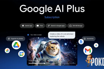 Google Renames Google One Premium To Google AI Plus, Introduces New Usage Limits Across AI Products - 45