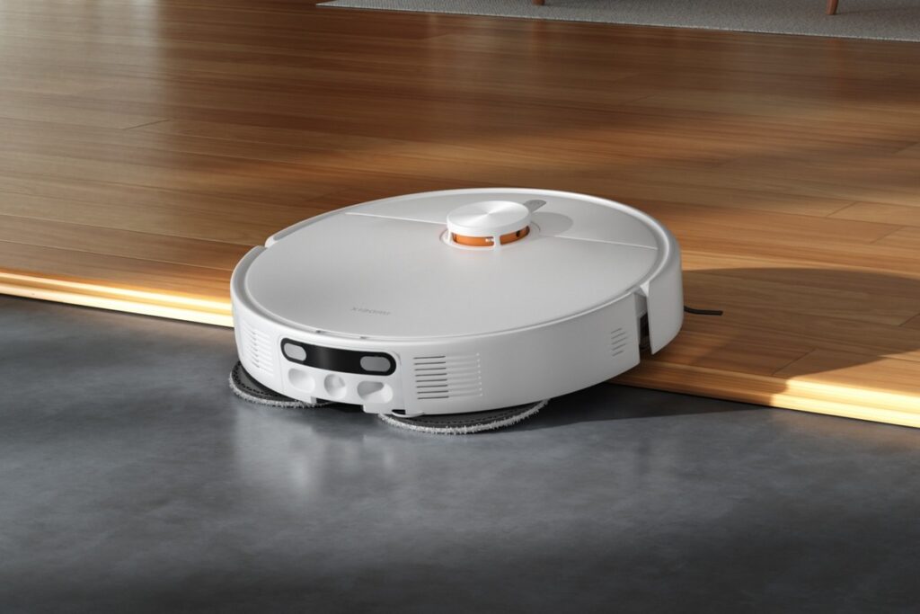 Xiaomi Introduces New Mijia Home Appliances And Robot Vacuum H50 Series In Malaysia - 19 Xiaomi Introduces New Mijia Home Appliances And Robot Vacuum H50 Series In Malaysia - 18