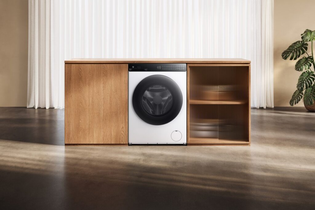Xiaomi Introduces New Mijia Home Appliances And Robot Vacuum H50 Series In Malaysia - 17 Xiaomi Introduces New Mijia Home Appliances And Robot Vacuum H50 Series In Malaysia - 16