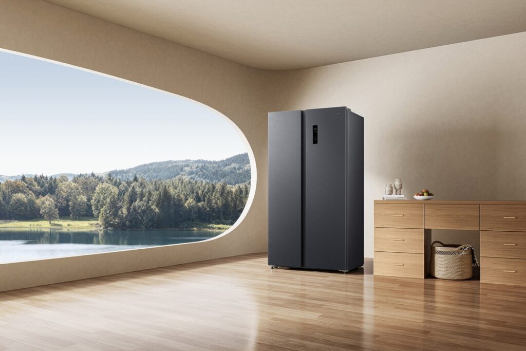 Xiaomi Introduces New Mijia Home Appliances And Robot Vacuum H50 Series In Malaysia - 15 Xiaomi Introduces New Mijia Home Appliances And Robot Vacuum H50 Series In Malaysia - 14