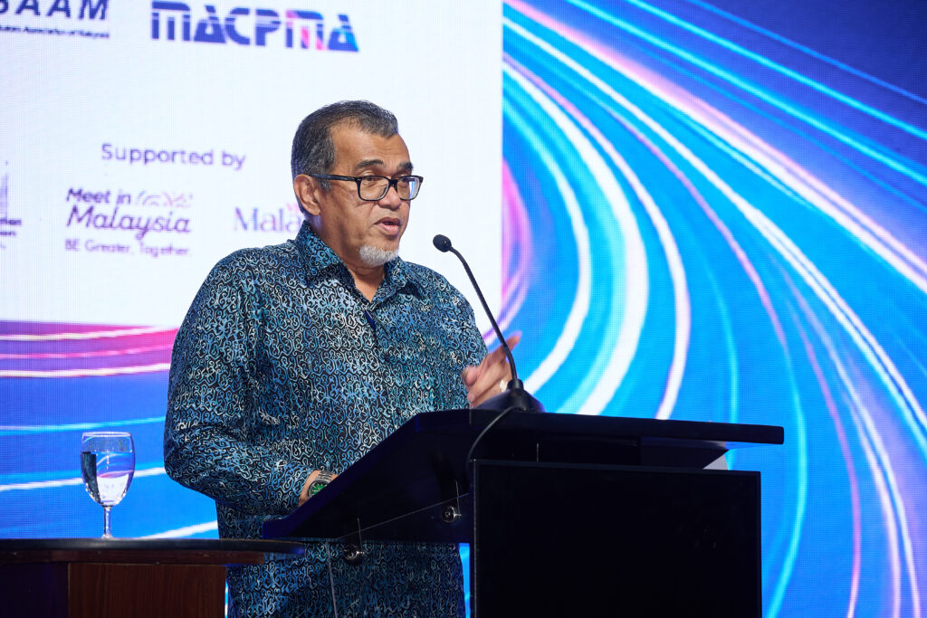 KLIMS 2026 Opens At MITEC Kuala Lumpur With Focus On EVs And Sustainable Mobility