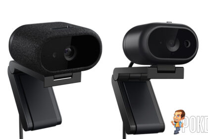 Dell Pro 7 & Dell Pro 5 Webcams Launched In Malaysia, Features AI Processing & Windows Hello Support - 31