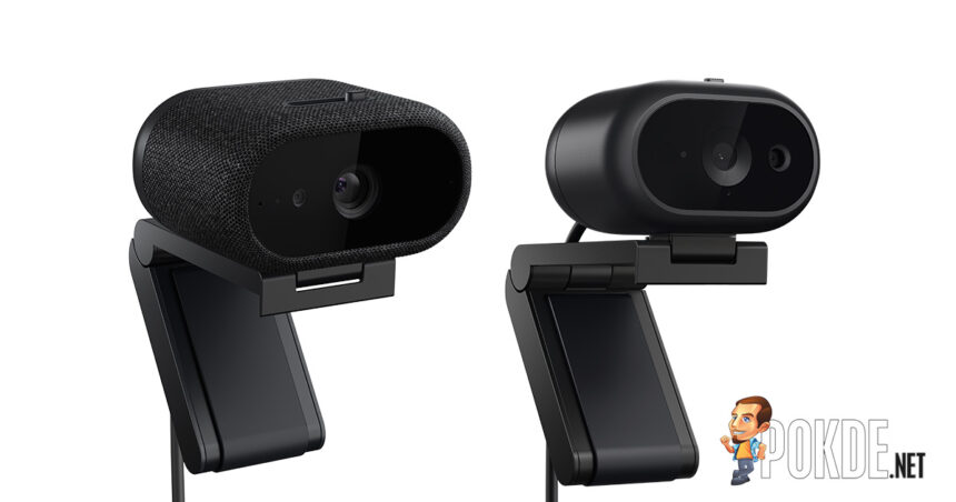 Dell Pro 7 & Dell Pro 5 Webcams Launched In Malaysia, Features AI Processing & Windows Hello Support - 9