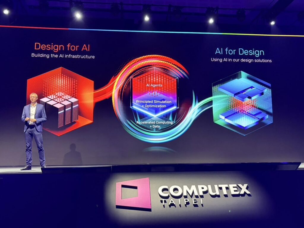 Cadence ChipStack AI Super Agent Achieves Full Autonomy For Chip Development - 17 Cadence ChipStack AI Super Agent Achieves Full Autonomy For Chip Development