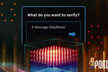 Cadence ChipStack AI Super Agent Achieves Full Autonomy For Chip Development - 15