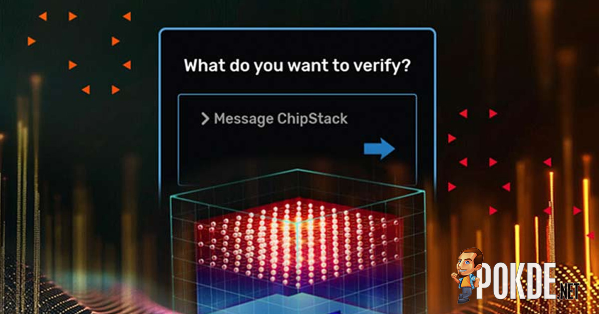 Cadence ChipStack AI Super Agent Achieves Full Autonomy For Chip Development - 28
