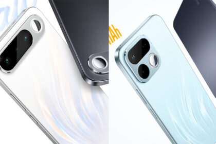 realme 16 and 16T Launched In Malaysia To Complete The realme 16 Series - 33