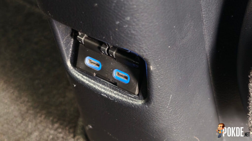 2026 Toyota Yaris 1.5G Review — The Sweet Spot Nobody Talks About - 20 2026 Toyota Yaris 1.5G Review — The Sweet Spot Nobody Talks About - 19