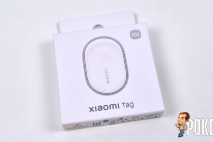 Xiaomi Tag Review — A Quiet, Brilliant Budget Bluetooth Tracker