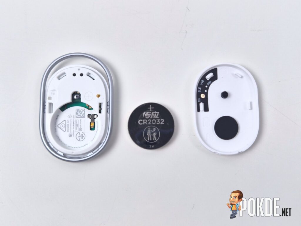 Xiaomi Tag Review — A Quiet, Brilliant Budget Bluetooth Tracker - 34