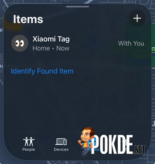 Xiaomi Tag Review — A Quiet, Brilliant Budget Bluetooth Tracker - 28