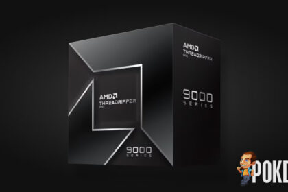 High Core-Count AMD Threadripper CPUs Now Transcode Videos In HandBrake Up To 215% Faster Thanks To Threading Fixes - 17