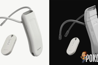 Sony Launches Reon Pocket PRO Plus and Reon Pocket 6 Wearable Thermo Devices In Malaysia - 52