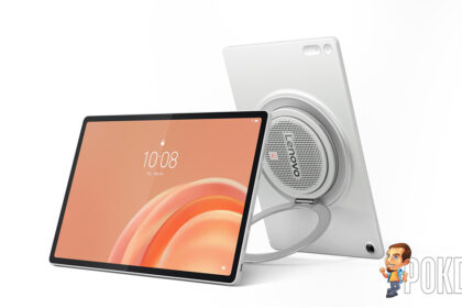 Lenovo Tab Plus Gen 2 Launches In Malaysia Featuring A Giant Speaker Hump At The Back - 13