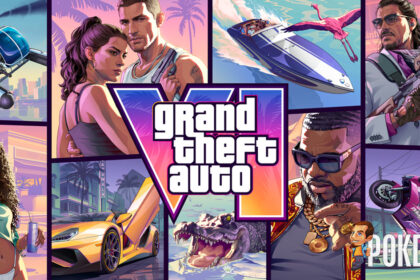 Grand Theft Auto VI Pre-Orders Now Open For PS5 and Xbox Series Consoles, Launch On 19 November - 49