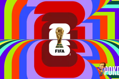 Kaspersky Detects Over 336 Fake Domains Targeting World Cup 2026 Fans - 17