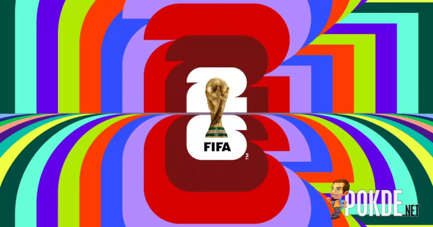 Kaspersky Detects Over 336 Fake Domains Targeting World Cup 2026 Fans - 12 Kaspersky Detects Over 336 Fake Domains Targeting World Cup 2026 Fans - 11