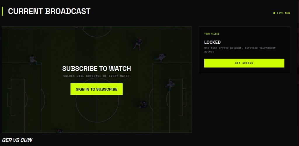Kaspersky Detects Over 336 Fake Domains Targeting World Cup 2026 Fans - 13 Kaspersky Detects Over 336 Fake Domains Targeting World Cup 2026 Fans