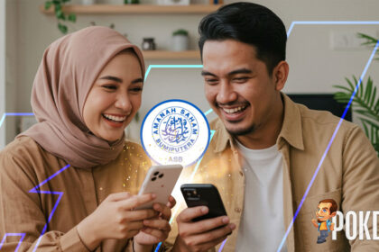 TNG Digital And CIMB Launch Amanah Saham Bumiputera (ASB) Financing On TNG eWallet - 31