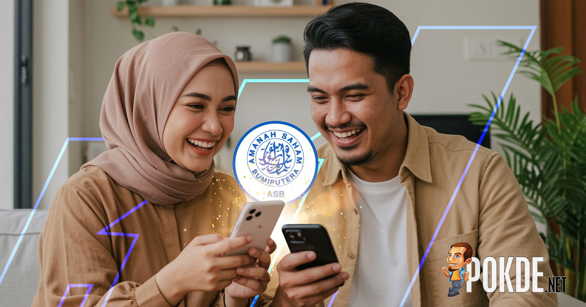 TNG Digital And CIMB Launch Amanah Saham Bumiputera (ASB) Financing On TNG eWallet - 24
