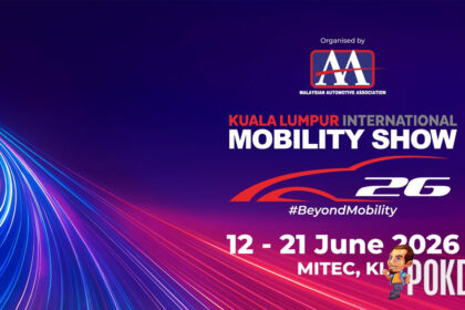 KLIMS 2026 Concluded With 205,440 Visitors Across Its 10-Day Run In MITEC - 55