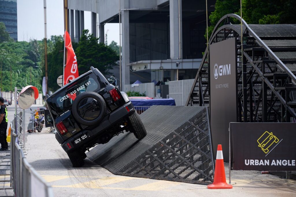 KLIMS 2026 Concluded With 205,440 Visitors Across Its 10-Day Run In MITEC - 15