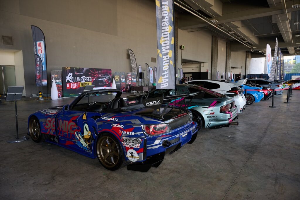 KLIMS 2026 Concluded With 205,440 Visitors Across Its 10-Day Run In MITEC - 13